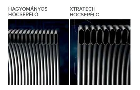 fda0bb29 feb9 4450 8522 9352586009ba